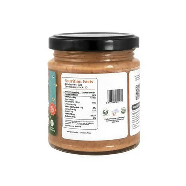 https://cdn.shopify.com/s/files/1/1857/6931/products/EmLuiARg0y.jpg?v=1668512577